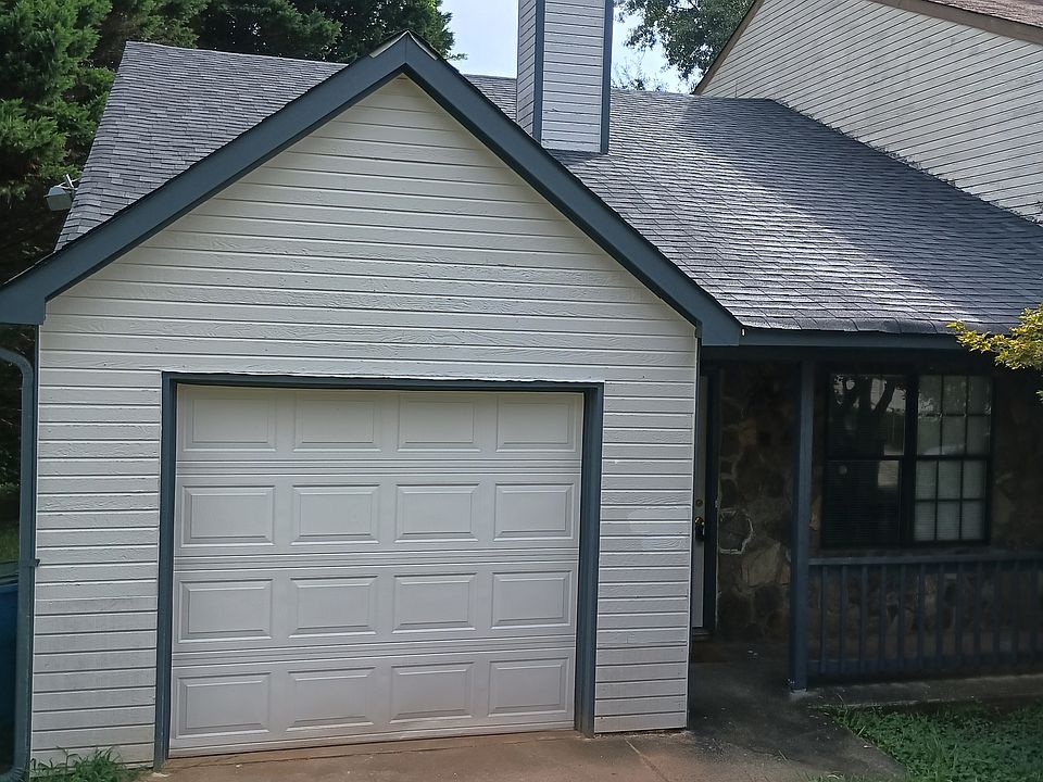 1st image of (Undisclosed Address)