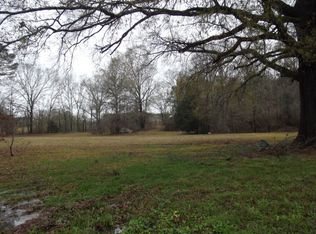 Eddiceton Rd, Meadville, MS 39653