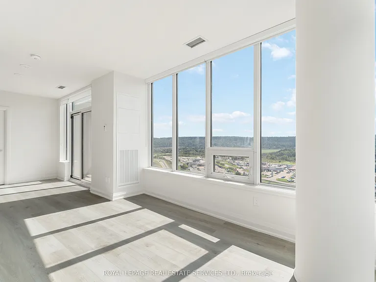 385 Winston Rd #1702 — Photo 20