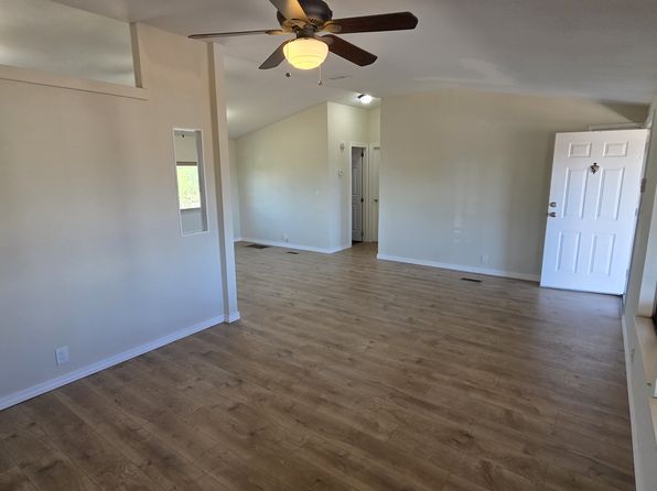 5190 E Thunderbird Dr