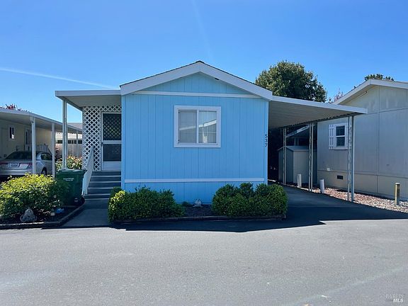 2nd image of 537 Boxwood Drive