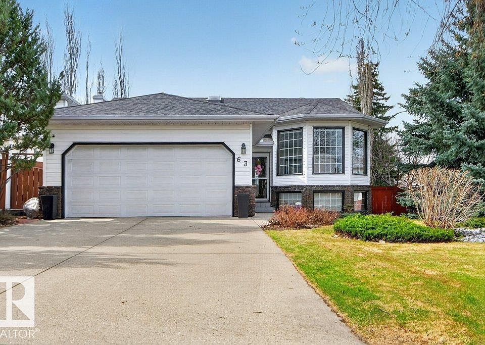 1st image of 63 Charlton Rd