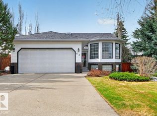 63 Charlton Rd, Strathcona County, AB T8H 1R5
