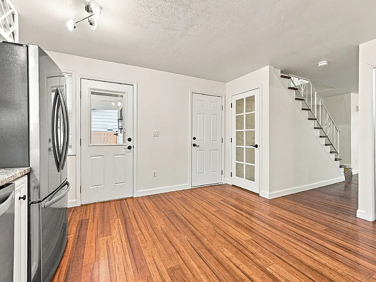 3632 W 89th Way #3642 — Photo 9