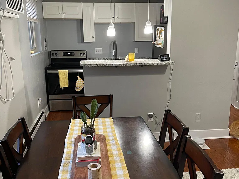 3643 Clarion Ave #1 — Photo 17