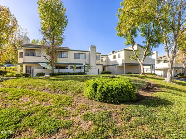 10441 Newhome Ave Unit 5, Sunland, CA 91040