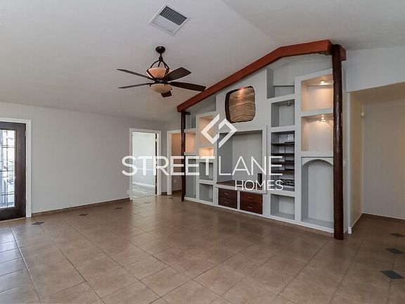 4th image of 6733 N 79th Dr
