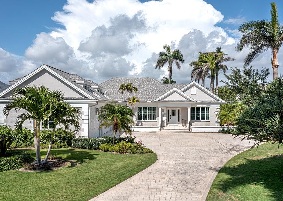 1st image of 3135 Fort Charles Dr