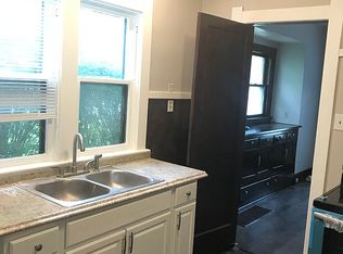 508 N Holland Sylvania Rd, Toledo, OH 43615