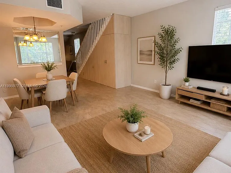 781 SW 148th Ave #1502 — Photo 13