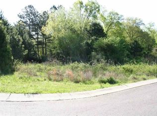 138 Fox Chase Cir, Hot Springs, AR 71913