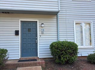 2022 Harvest Ln UNIT 13, Charlotte, NC 28210