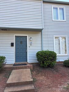2022 Harvest Ln UNIT 13, Charlotte, NC, 28210