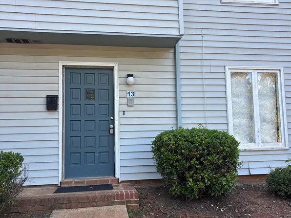 2022 Harvest Ln Unit 13, Charlotte, NC 28210