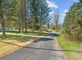 472 Shenandoah Rd, Hopewell Junction, NY 12533