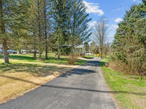 472 Shenandoah Road, Hopewell Junction, NY 12533