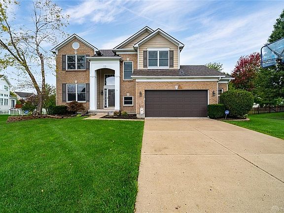 2nd image of 10651 Summer Park Way
