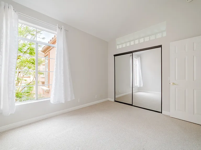 3547 Cameo Dr #31 — Photo 19