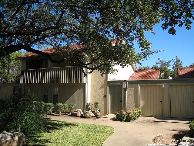 1st image of 104 Horseshoe Bay Blvd. #16 #16