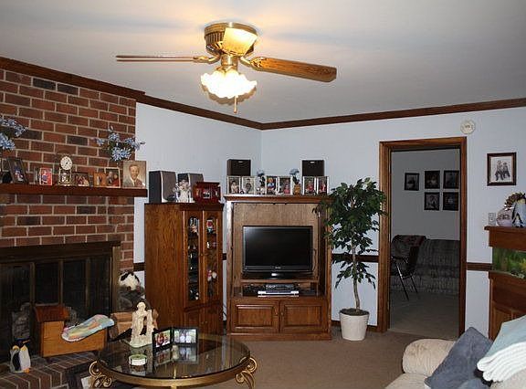 4th image of 2761 Mistwood Forest Dr