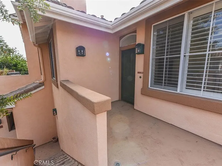 3400 Ladrillo Aisle — Photo 2