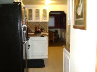 3723 Burns St, Inkster, MI 48141