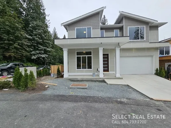 7138 Marble Hill Rd #10, Chilliwack, BC V4Z 0E1