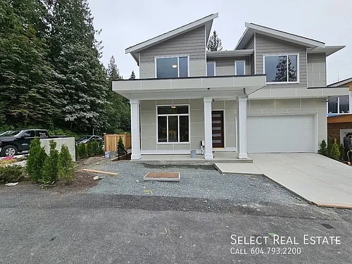 7138 Marble Hill Rd #10 Photo 1