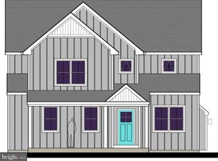 404 E Reliance Rd, Telford, PA 18969