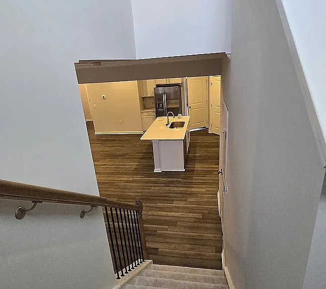329 Glacier Lake Dr — Photo 9