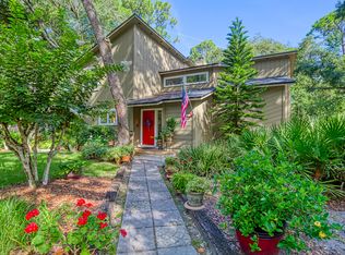 502 Raintree Trl, Saint Augustine, FL 32086