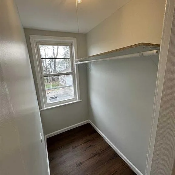 18 S Mountain Ave #1 — Photo 16