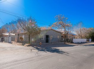 195 Calle Don Juan, Bernalillo, NM 87004