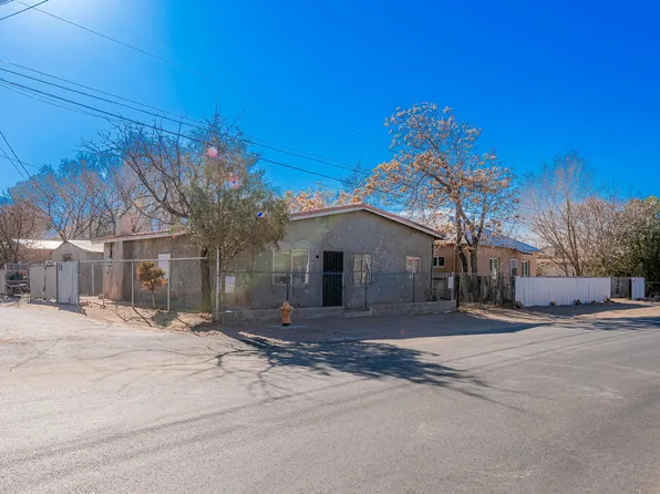 195 Calle Don Juan, Bernalillo, NM 87004