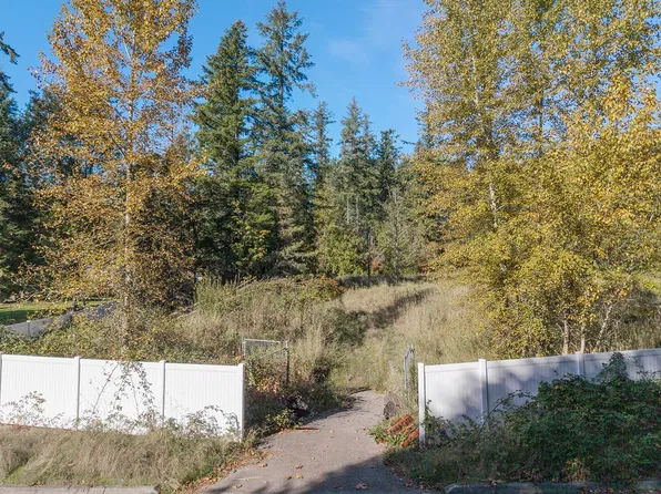 24 xxx SE Black Nugget Road, Issaquah, WA 98029