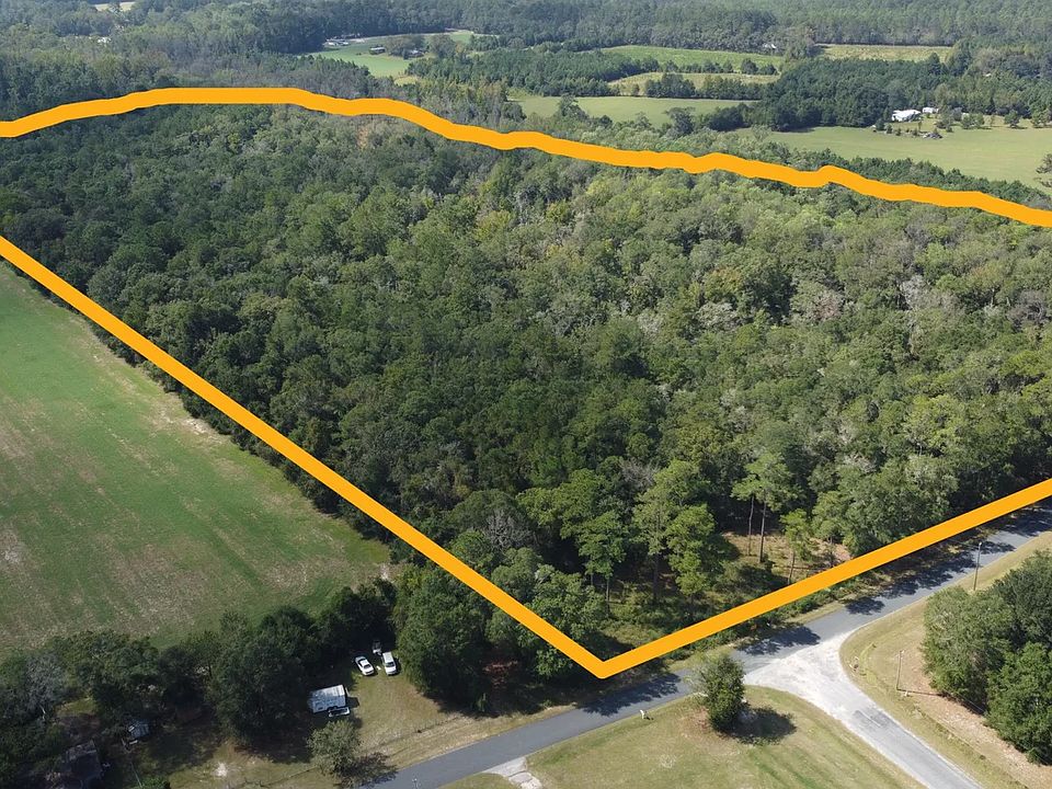 1st image of Beach Rd