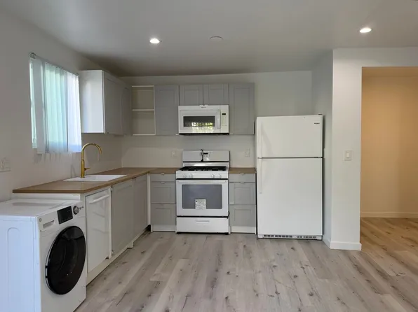 Camerose LLC, 5806 Camerford Ave APT 1, Los Angeles, CA 90038