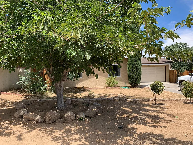 7522 Borrego Trl — Photo 15