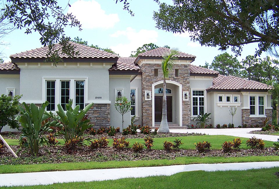 Elevation Image 1.