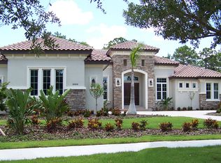 19408 Beacon Park Pl, Bradenton, FL 34202