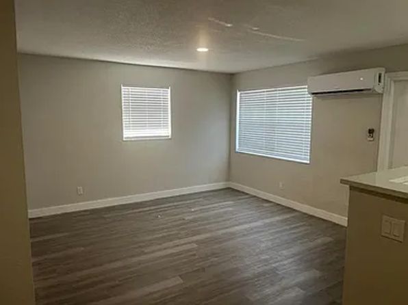 1885 40th Ave UNIT 1