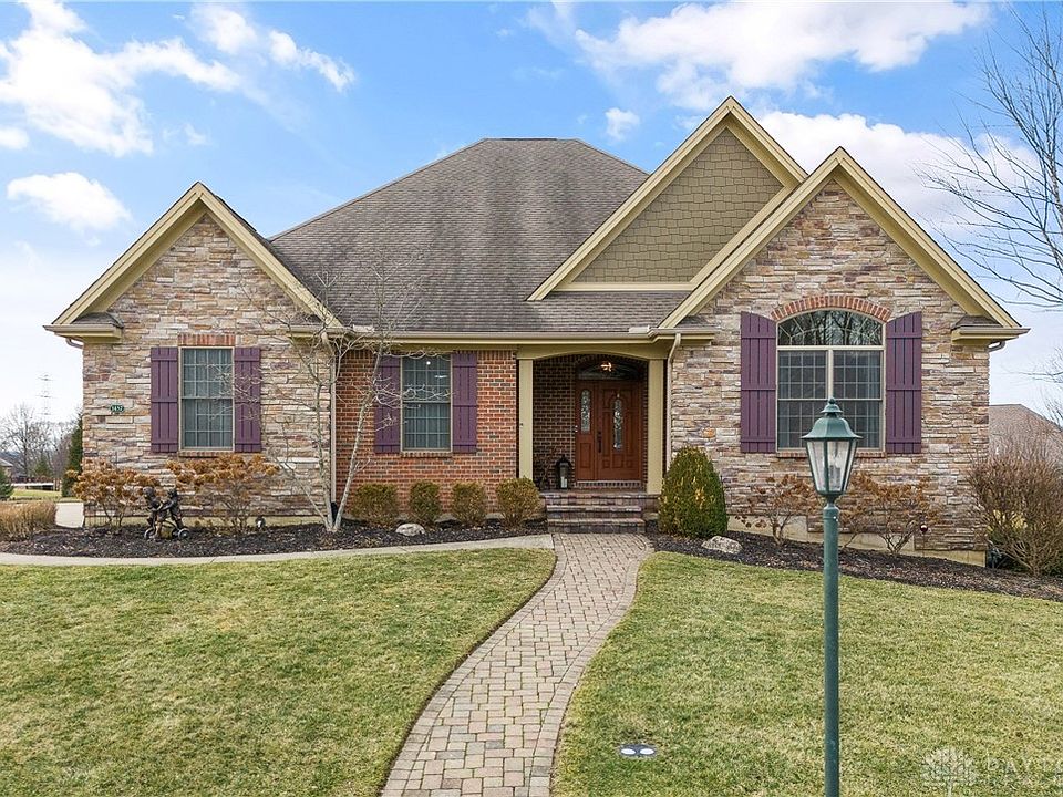 1st image of 1457 Huntland Ct N