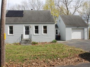 10 Birch Rd, Meriden, CT 06451