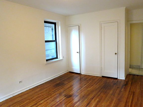 5th image of 6560 Booth St