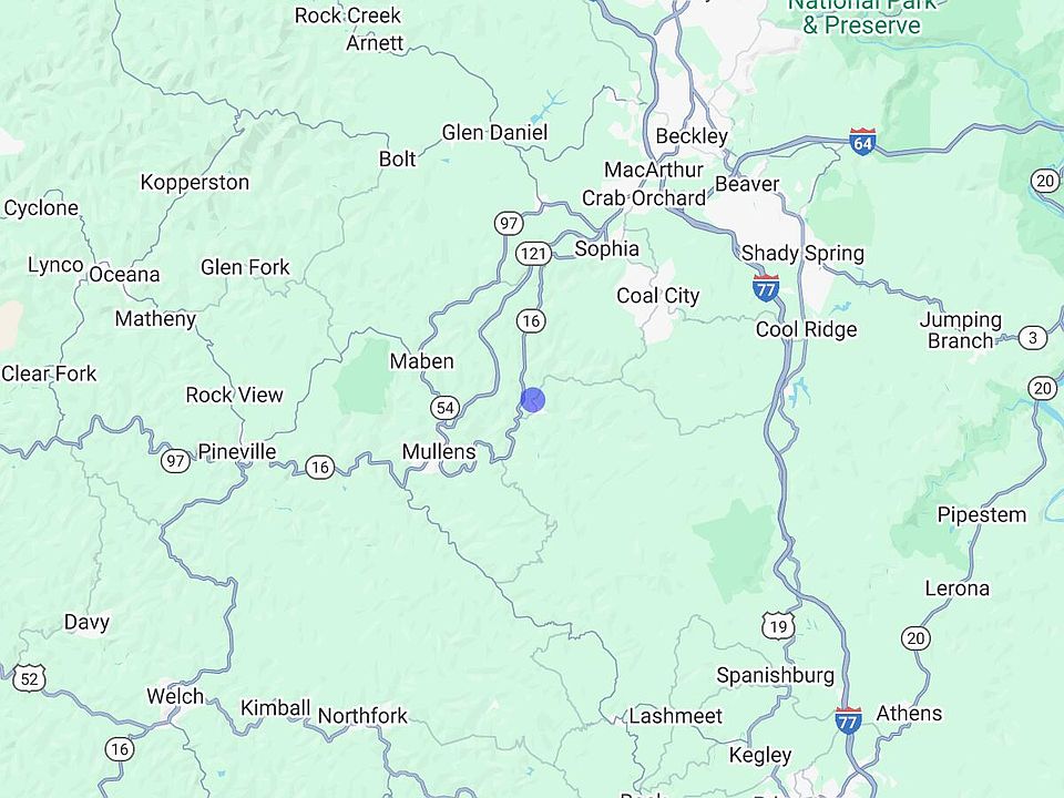 1st image of 6964 Coal City City Rd