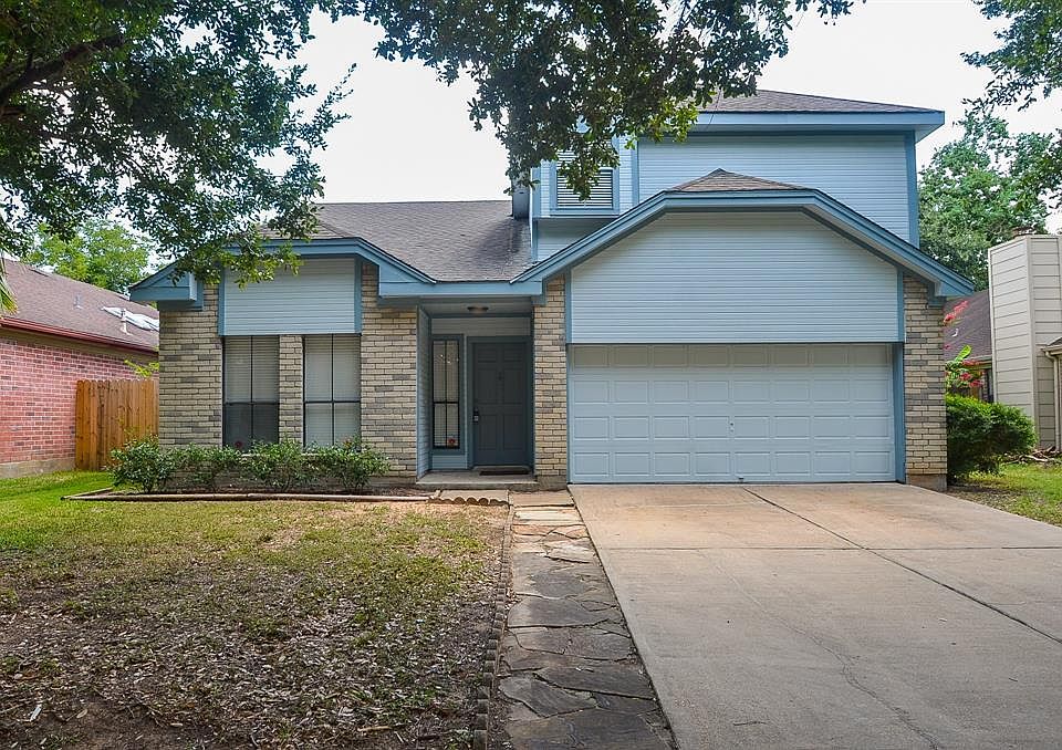 1st image of 1239 Berrystone Trl
