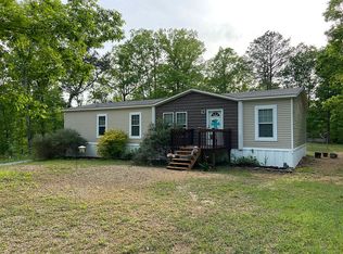 489 County Road 506, Hanceville, AL 35077