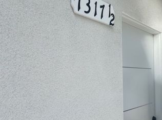 7317 Garden Grove Ave #7321, Reseda, CA 91335