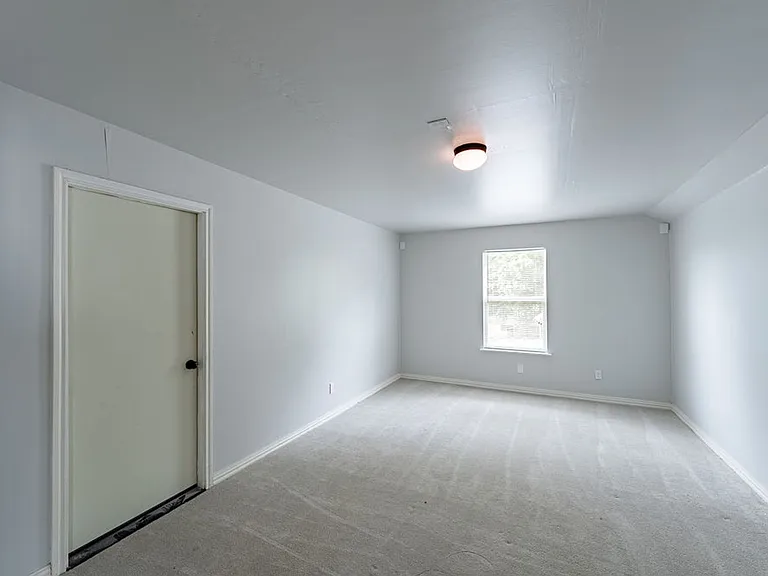 2600 San Juan Dr — Photo 21
