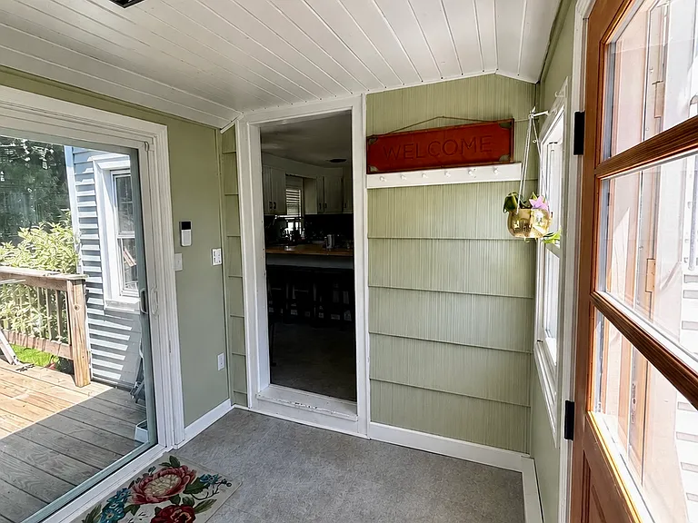 34 Malilly Rd — Photo 4